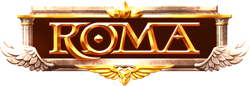 RomaSlot